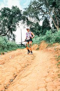 BIB: 
                            <button type="button" onclick="openModal(25254379)" class="btn btn-primary btn-sm float-right btn-popup" data-toggle="modal" data-target=".modal-high-quality">
                        <i class="fas fa-shopping-cart"></i> Add to Cart
                    </button>
                                            <button type="button" onclick="isThisMe(25254379, true)" class="btn btn-success btn-sm float-right btn-popup btn-isme hidden" data-toggle="tooltip" data-placement="bottom" title="นี่คือรูปของคุณใช่ไหม คลิกที่นี่เพื่อเอาเข้าอัลบั้ม">
                        <i class="fas fa-plus"></i> Add to album
                    </button>
                    <button type="button" onclick="isThisMe(25254379, false)" class="btn btn-warning btn-sm float-right btn-popup btn-isnotme hidden">
                        <i class="fas fa-ban"></i> Remove from album
                    </button>